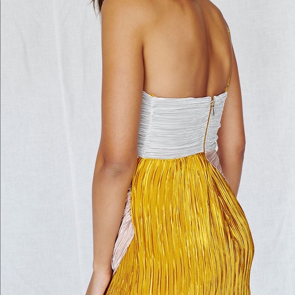 A little something something - Picture 2 of 8